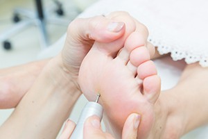 footcare_img010