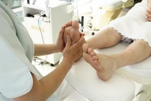 footcare_img021