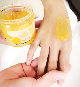 nail_img004