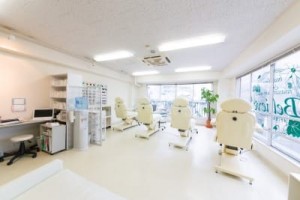 salon_img002